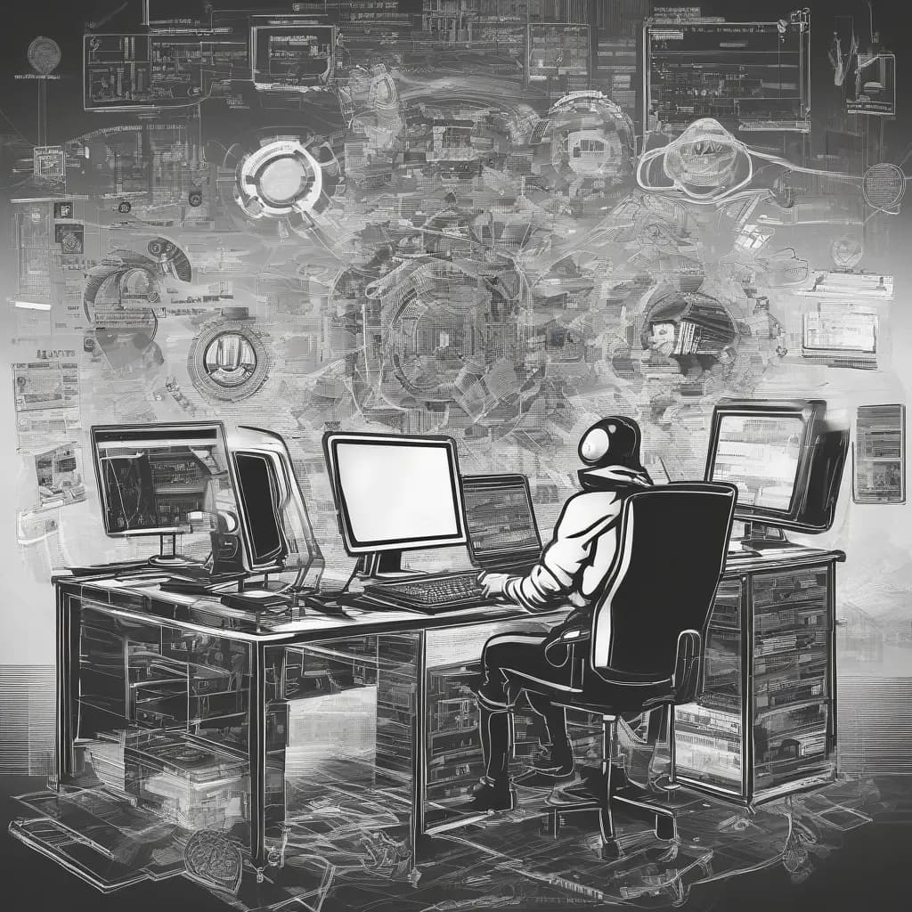 Cover Image for 5 Must-Have Features for Your Moving Company's Online Quote System