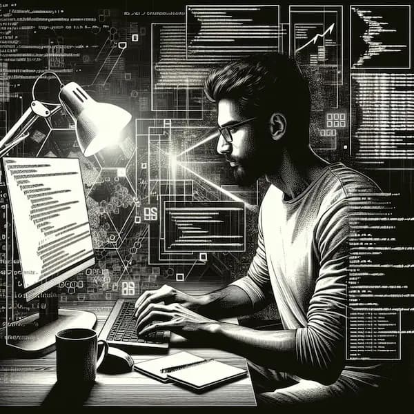 Cover Image for Digital Transformation Guide for Moving and Storage Companies